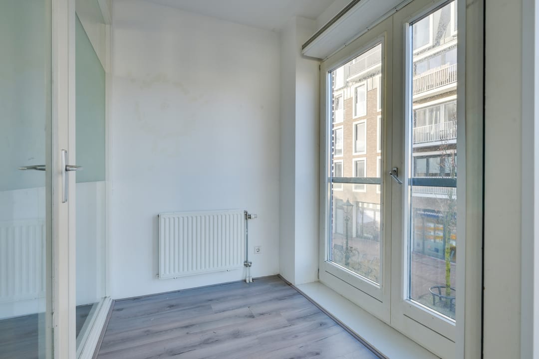 Foto 13 van Kanaalkade 66