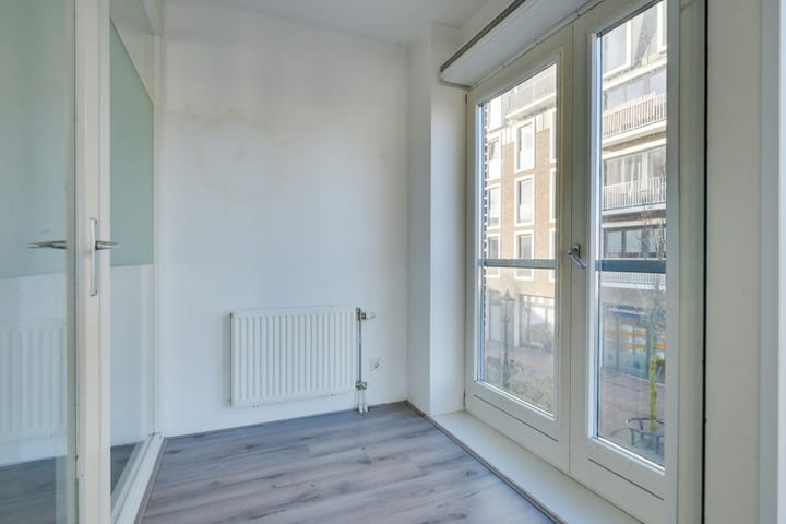 Foto 13 van Kanaalkade 66