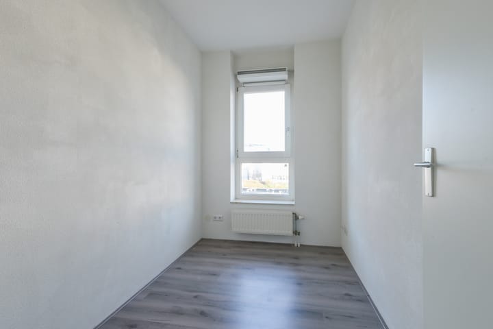 Foto 14 van Kanaalkade 66