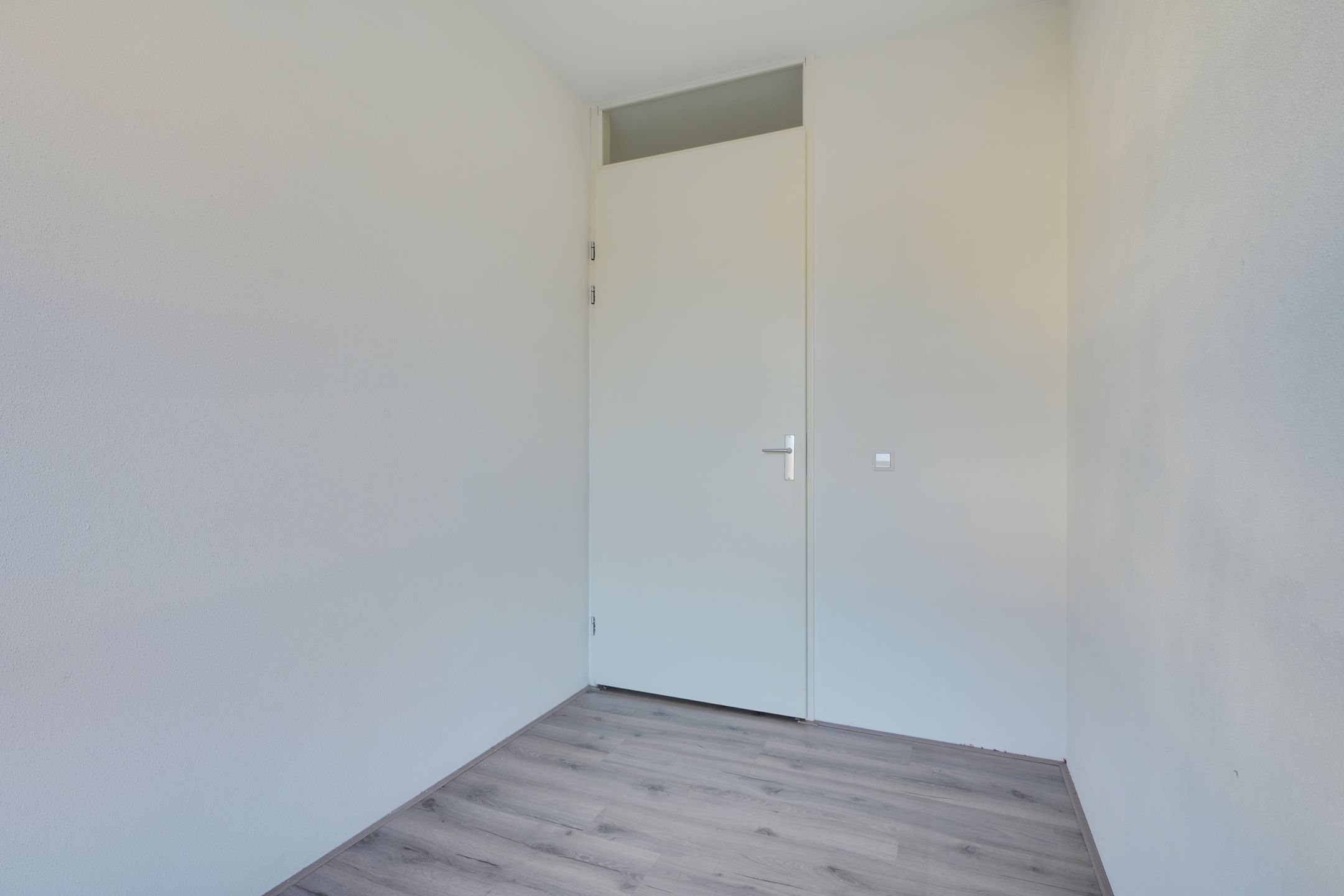 Foto 15 van Kanaalkade 66