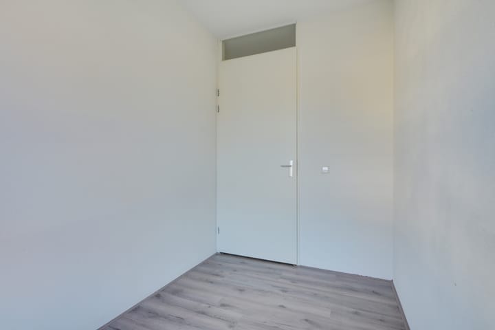 Foto 15 van Kanaalkade 66