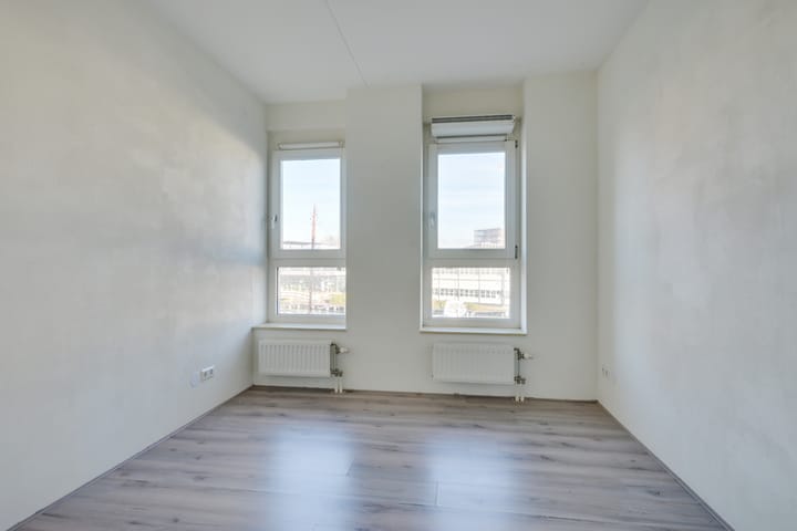 Foto 16 van Kanaalkade 66