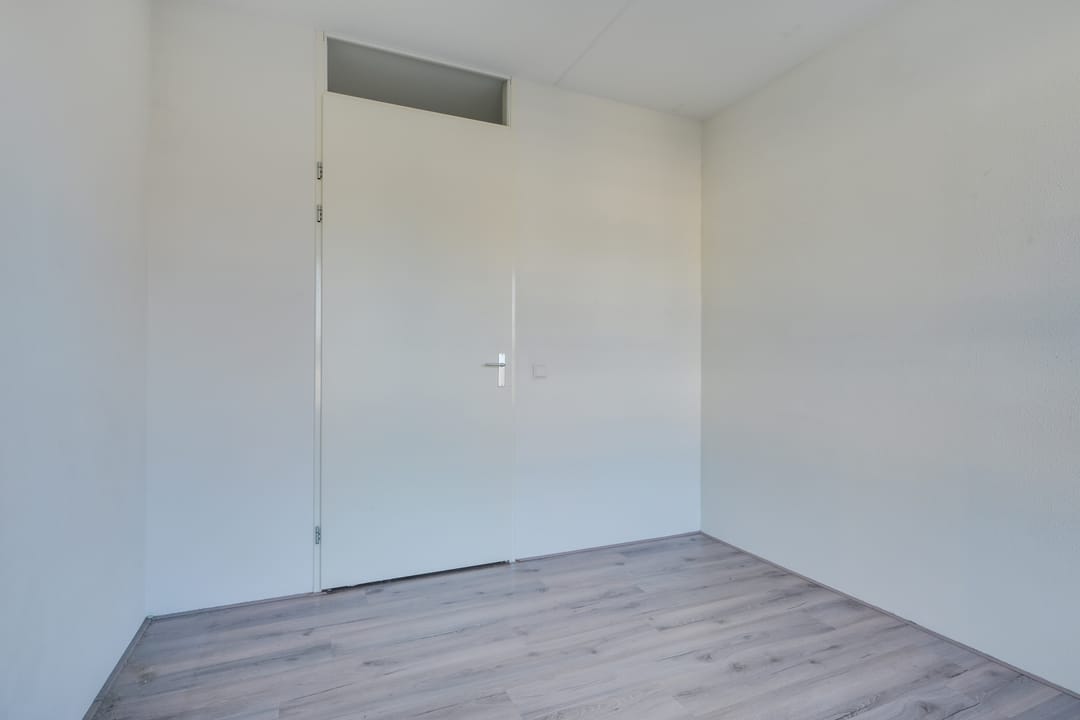 Foto 17 van Kanaalkade 66