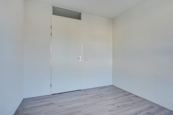 Foto 17 van Kanaalkade 66