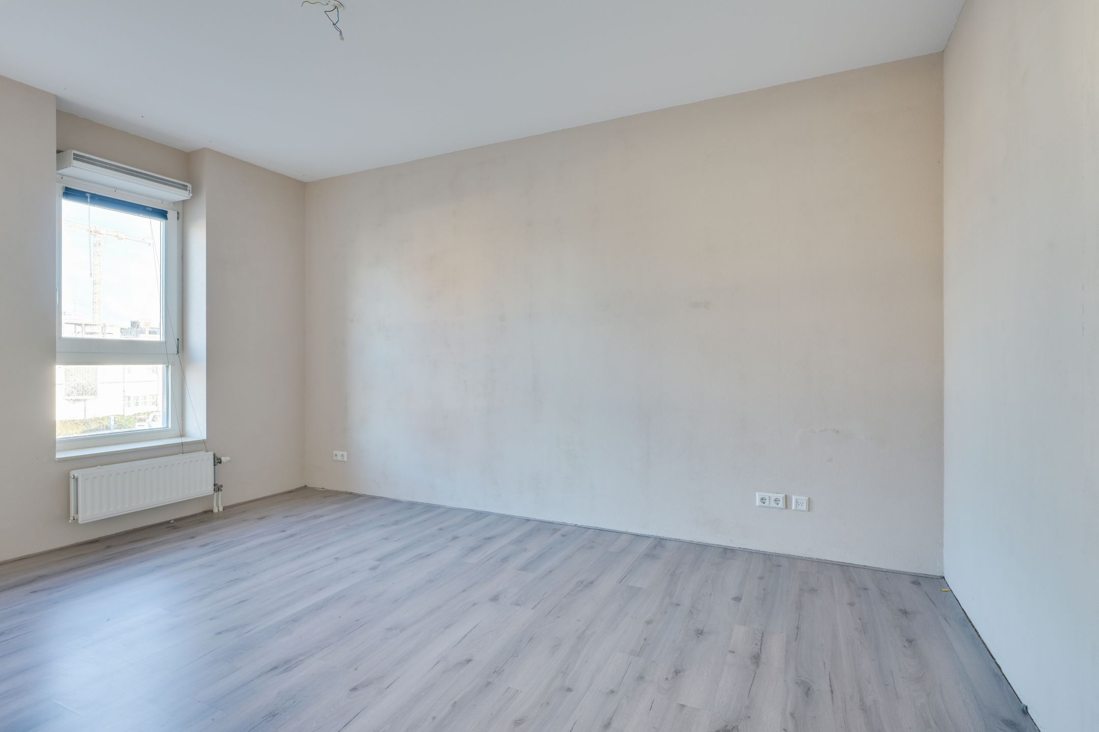 Foto 18 van Kanaalkade 66