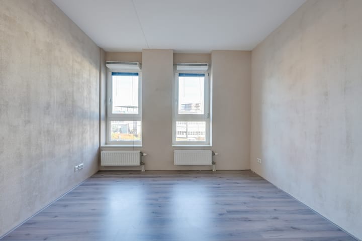 Foto 19 van Kanaalkade 66