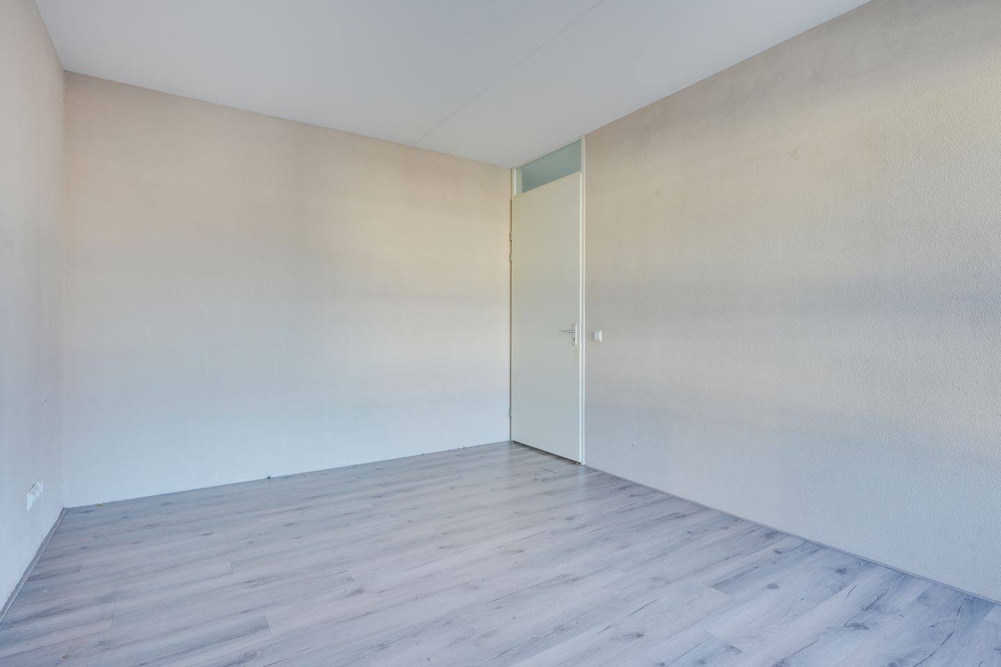 Foto 20 van Kanaalkade 66