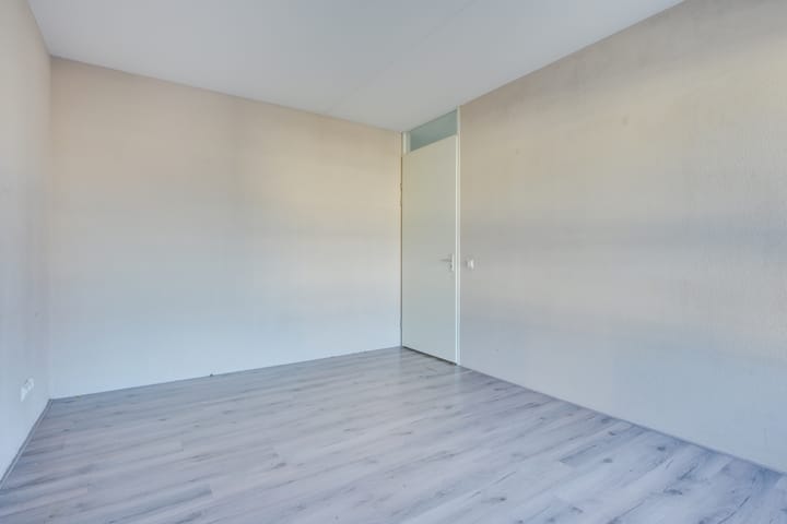 Foto 20 van Kanaalkade 66