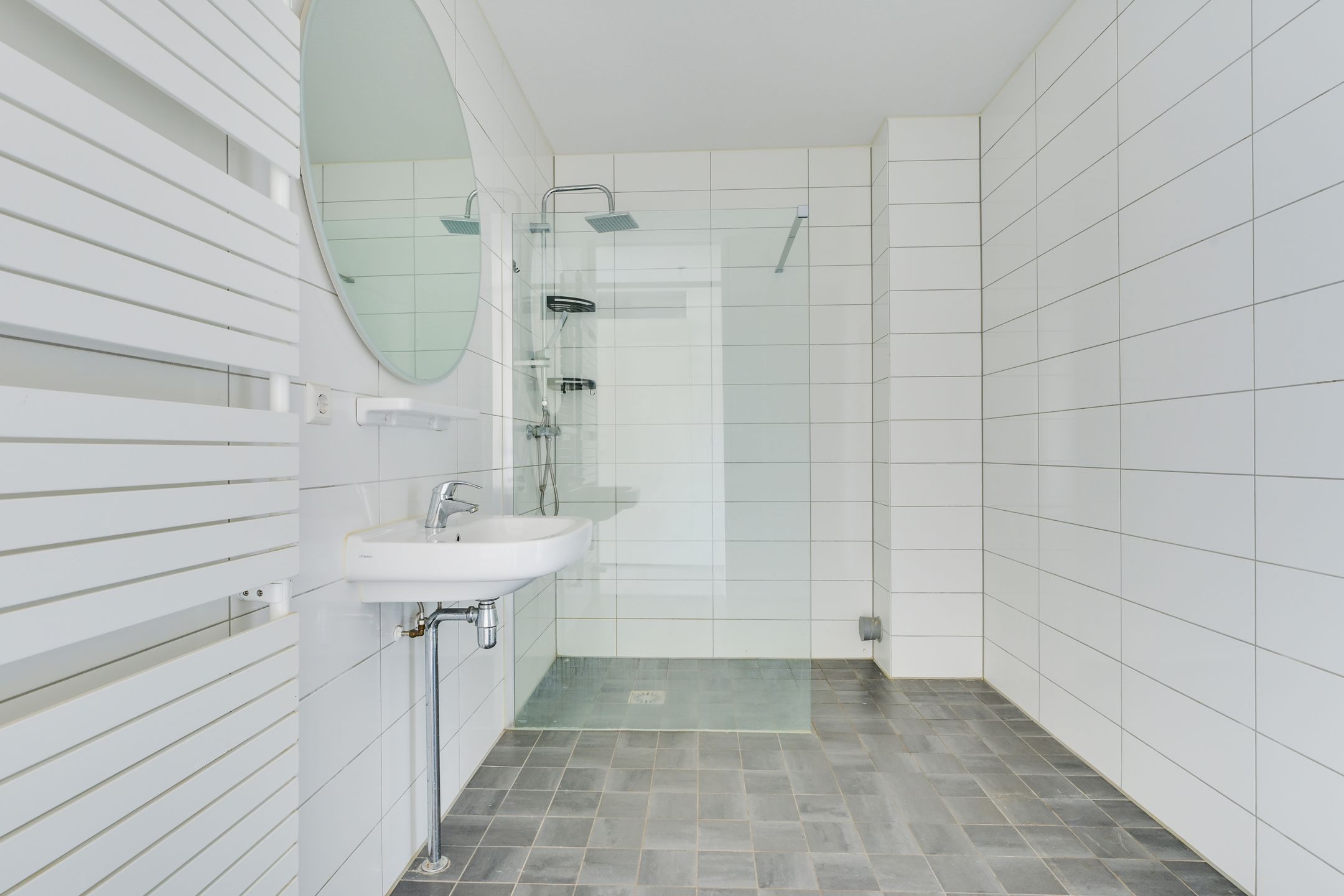 Foto 21 van Kanaalkade 66