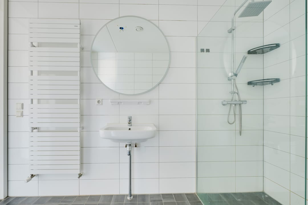 Foto 22 van Kanaalkade 66