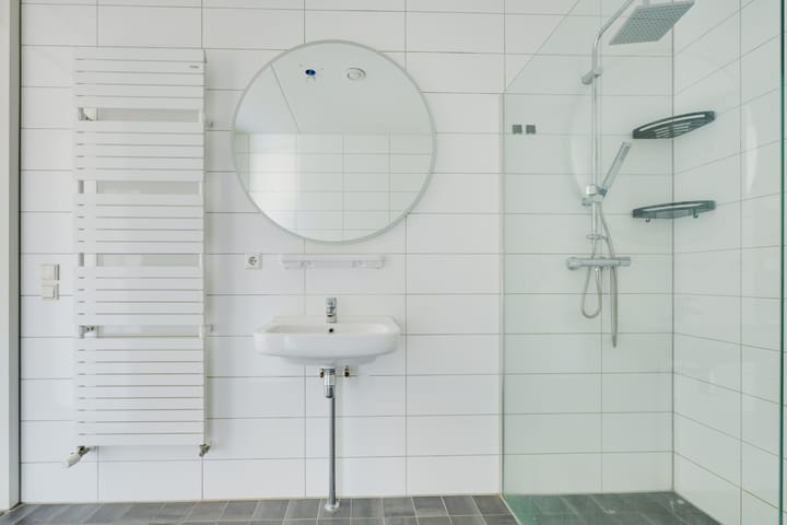 Foto 22 van Kanaalkade 66