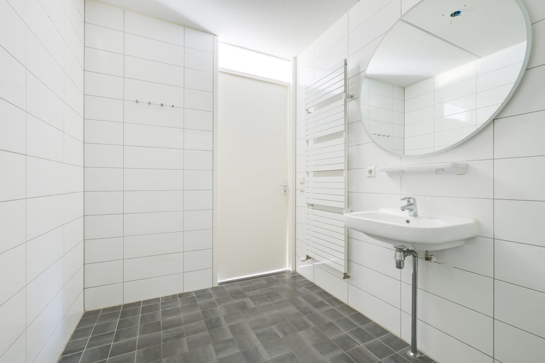 Foto 23 van Kanaalkade 66