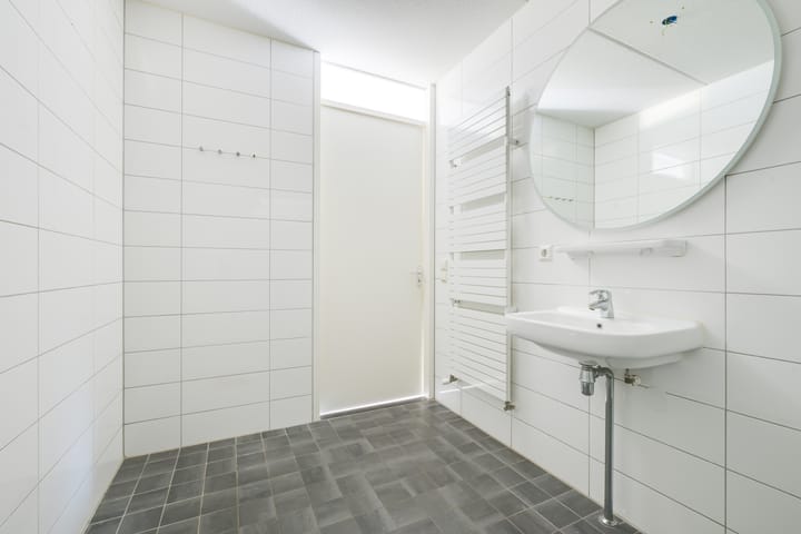 Foto 23 van Kanaalkade 66