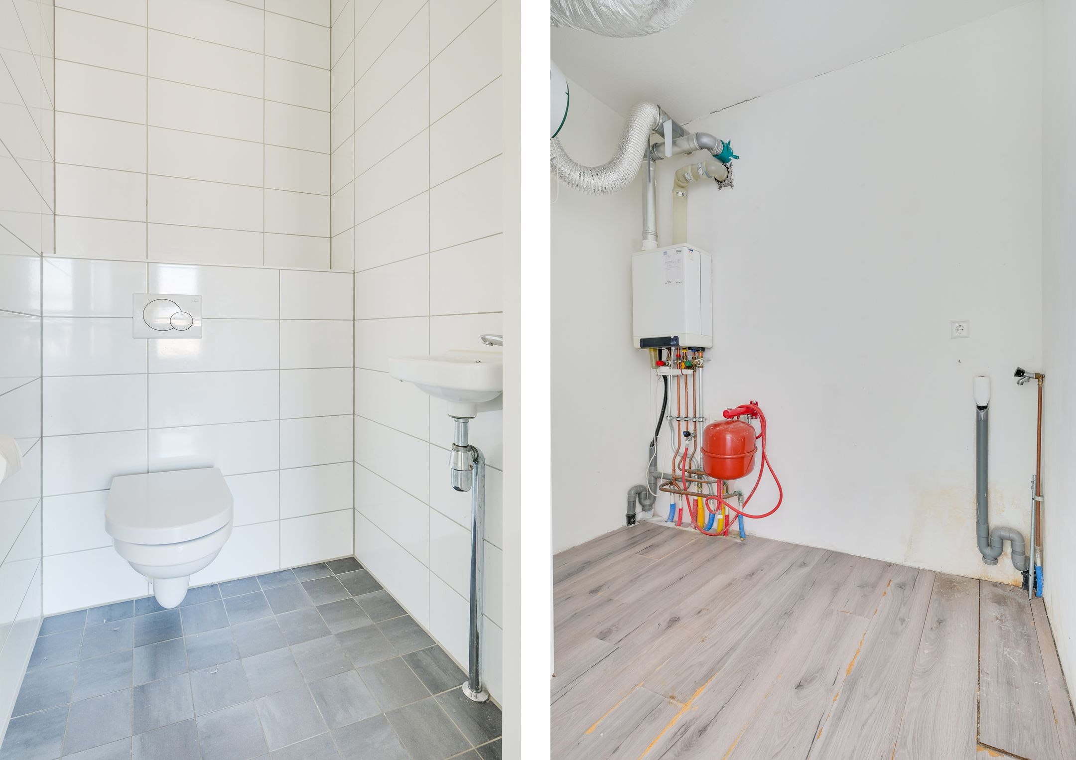 Foto 24 van Kanaalkade 66