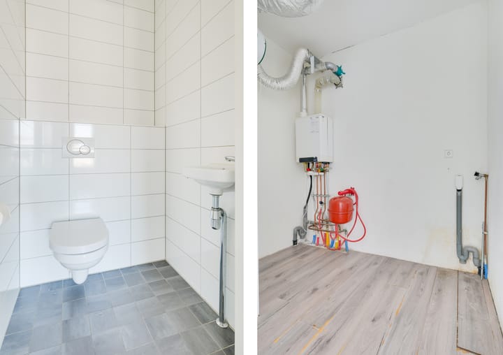 Foto 24 van Kanaalkade 66