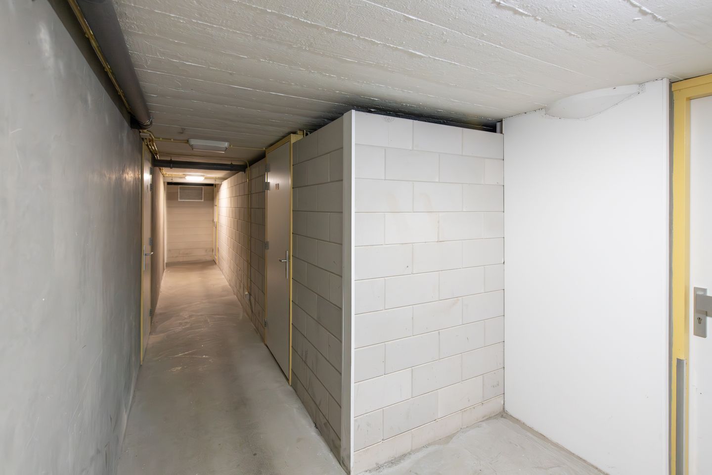 Foto 25 van Kanaalkade 66