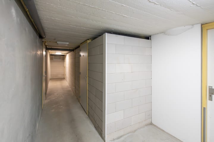 Foto 25 van Kanaalkade 66