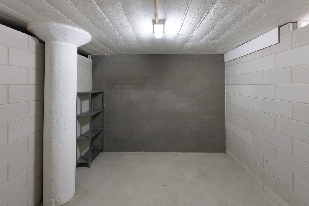 Foto 26 van Kanaalkade 66