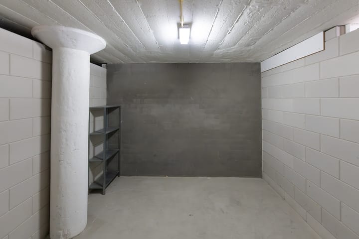 Foto 26 van Kanaalkade 66