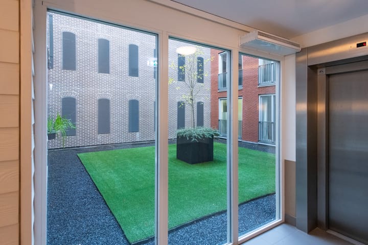 Foto 27 van Kanaalkade 66