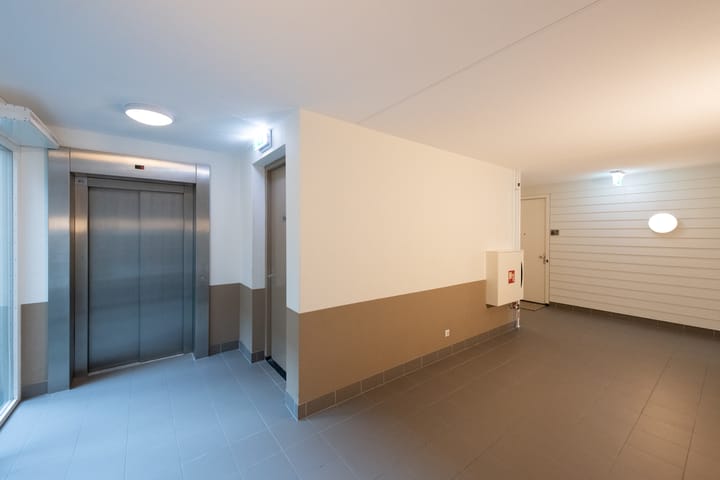 Foto 28 van Kanaalkade 66