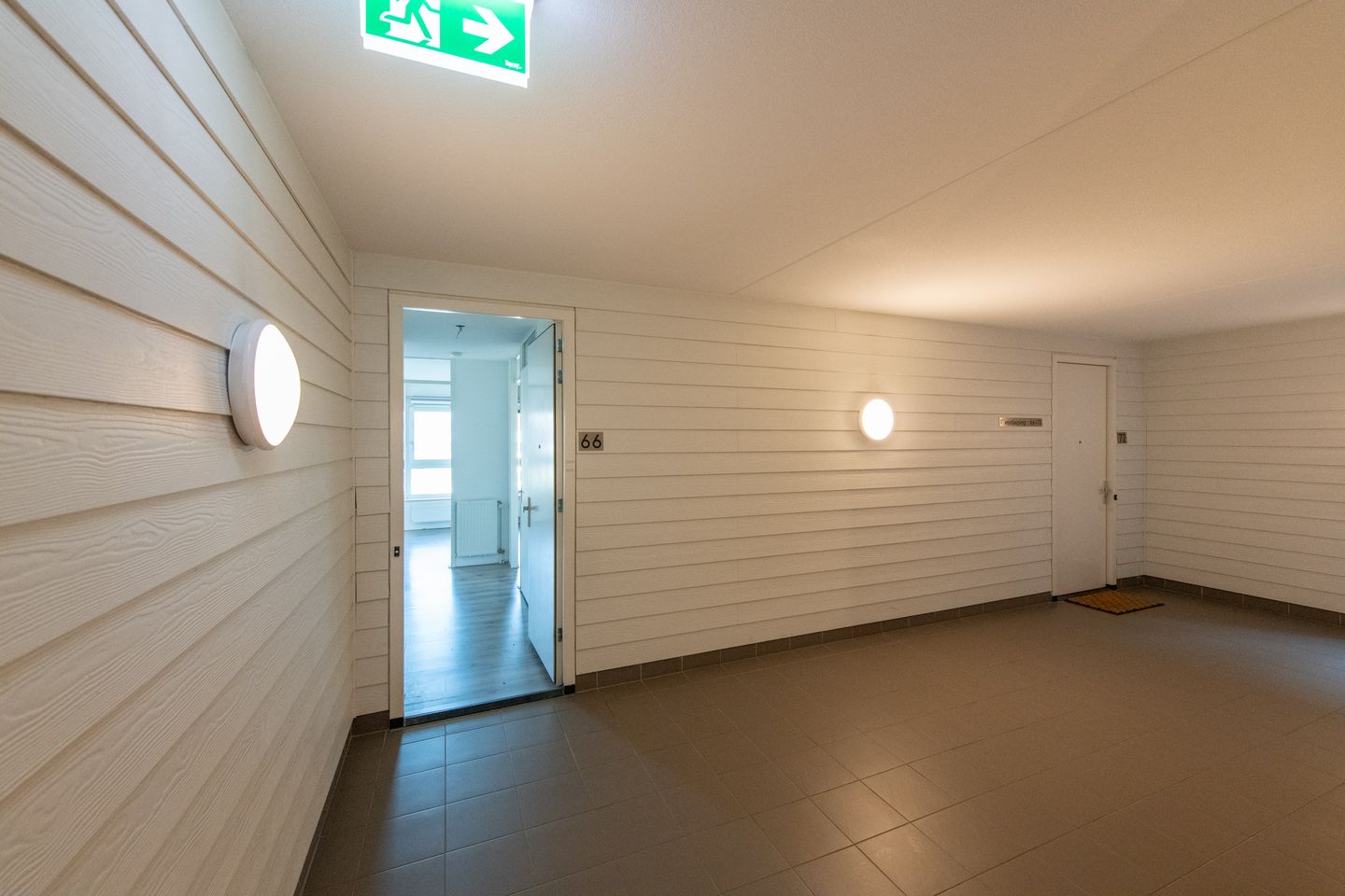 Foto 29 van Kanaalkade 66