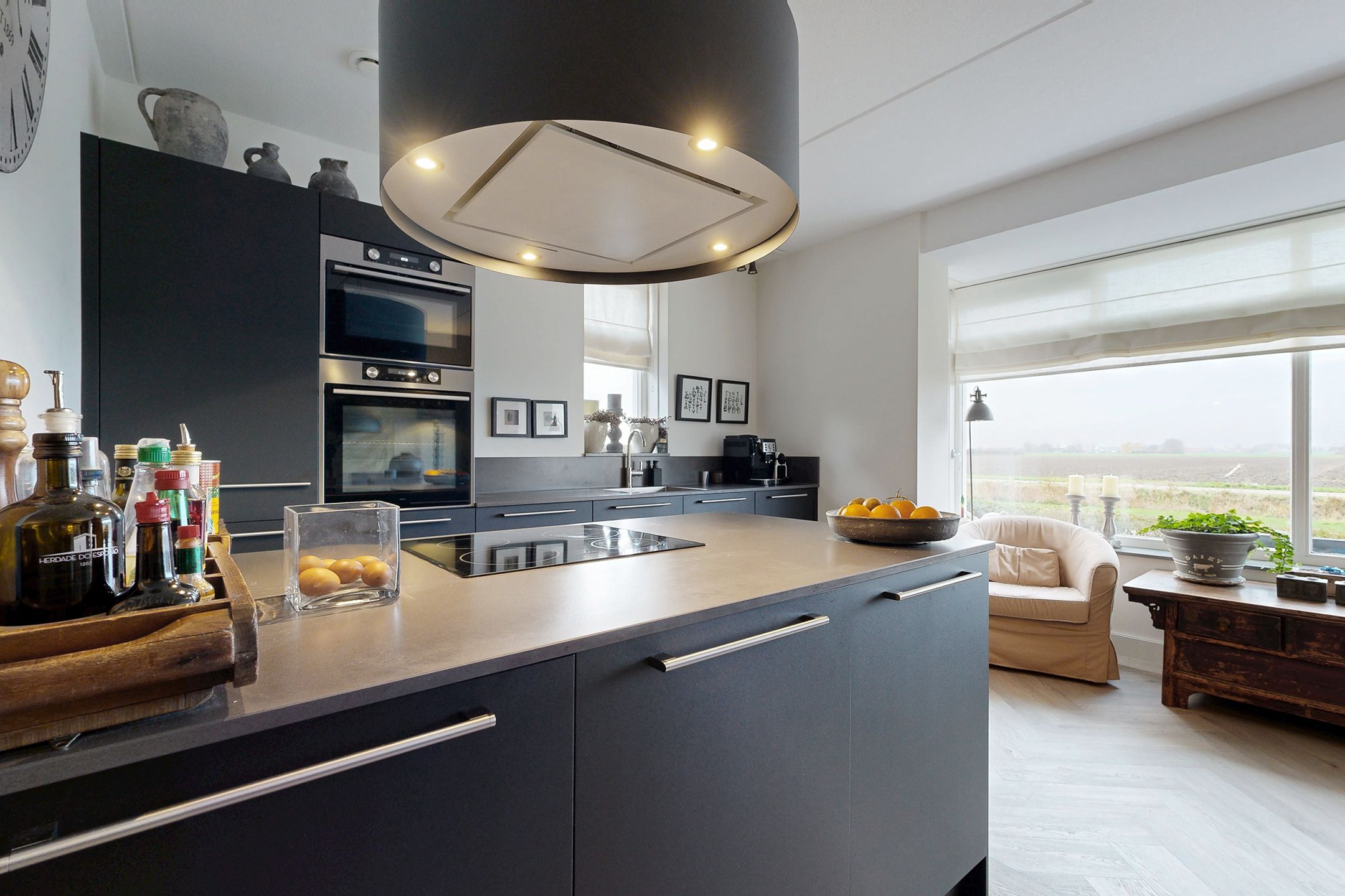 Foto 3 van Vlakkekreek 27