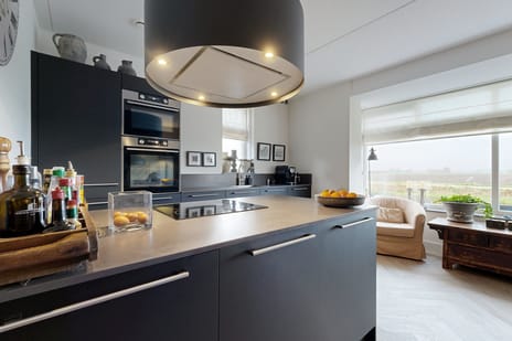 Vlakkekreek 27 tertiary image