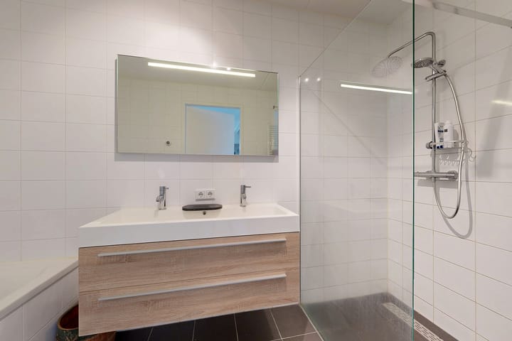 Photo 5 of Vlakkekreek 27