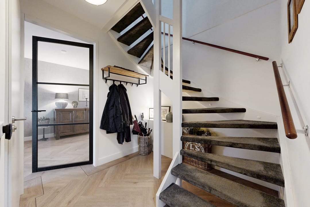 Foto 8 van Vlakkekreek 27