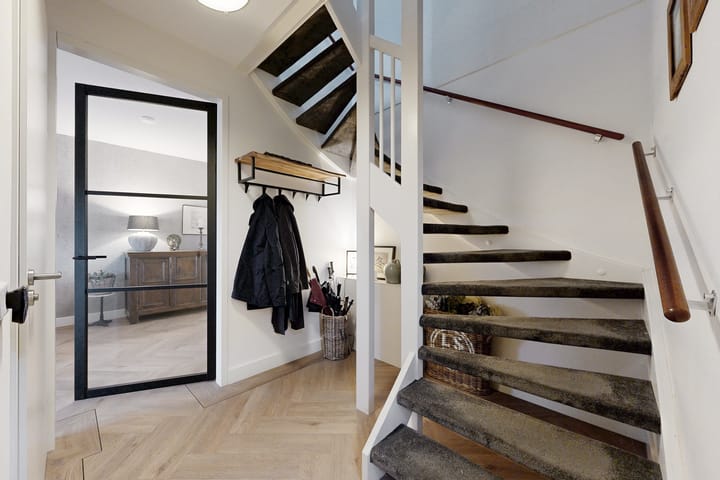 Photo 8 of Vlakkekreek 27