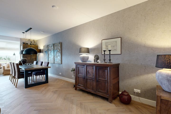 Photo 9 of Vlakkekreek 27