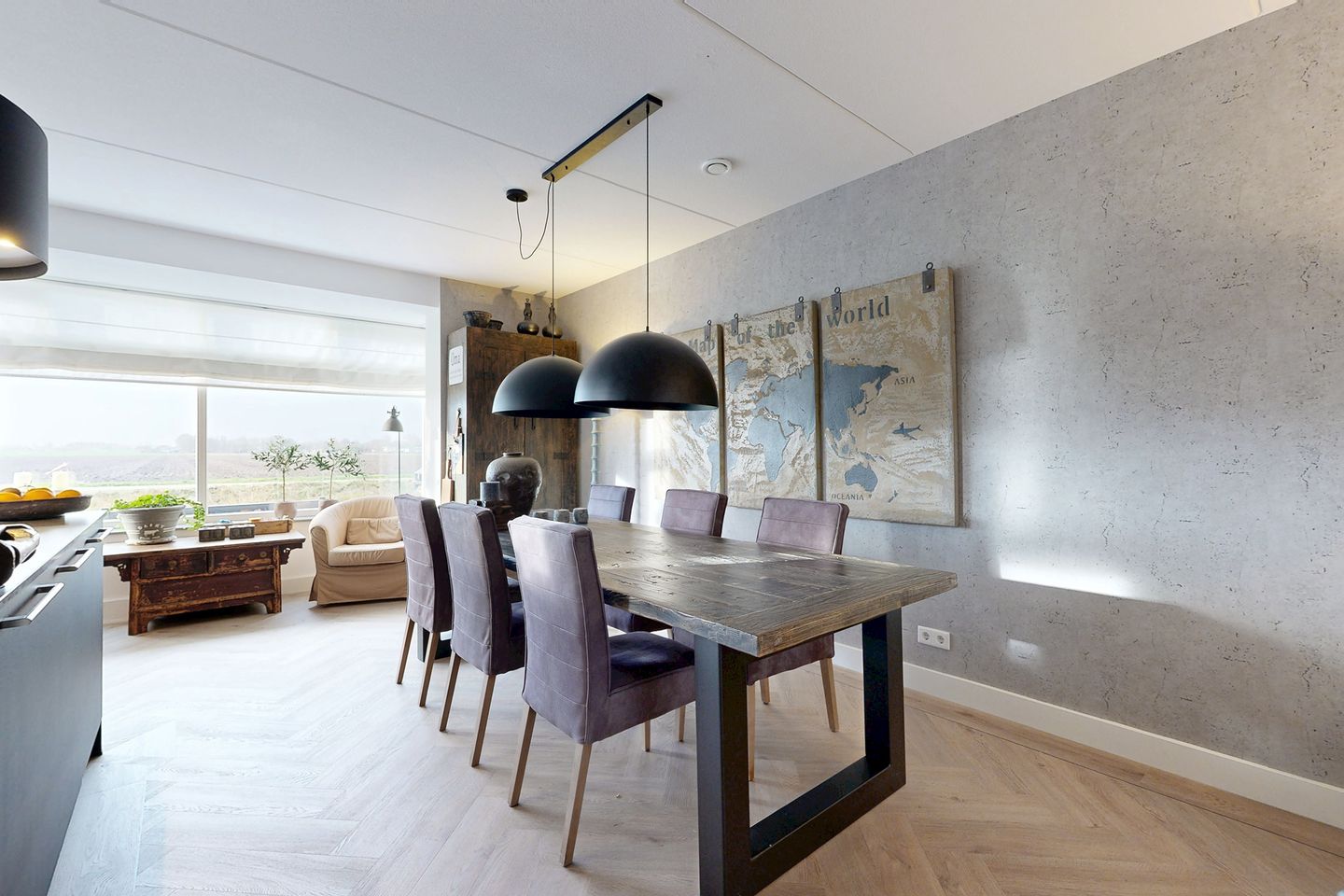 Foto 10 van Vlakkekreek 27