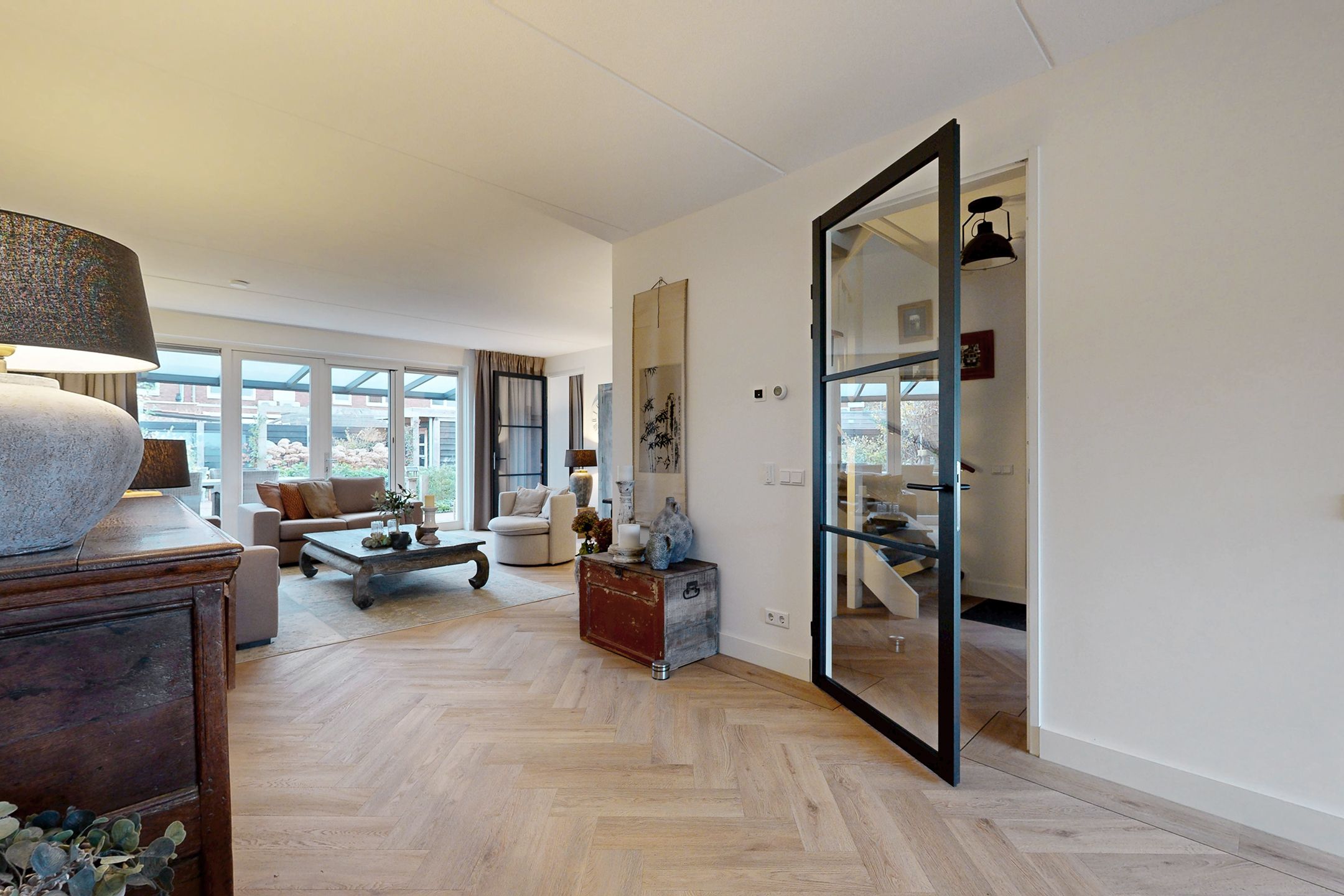 Foto 12 van Vlakkekreek 27