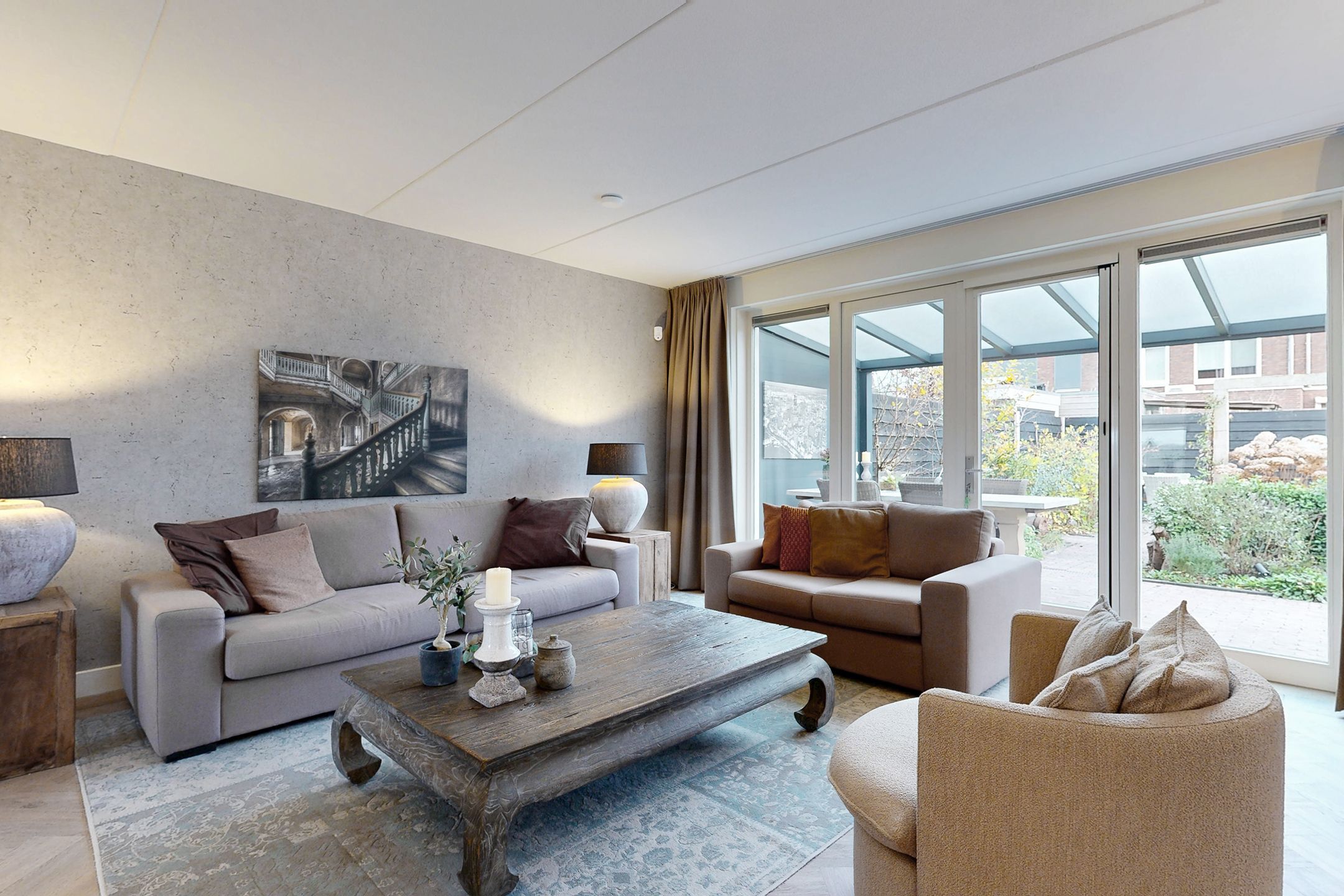 Foto 15 van Vlakkekreek 27