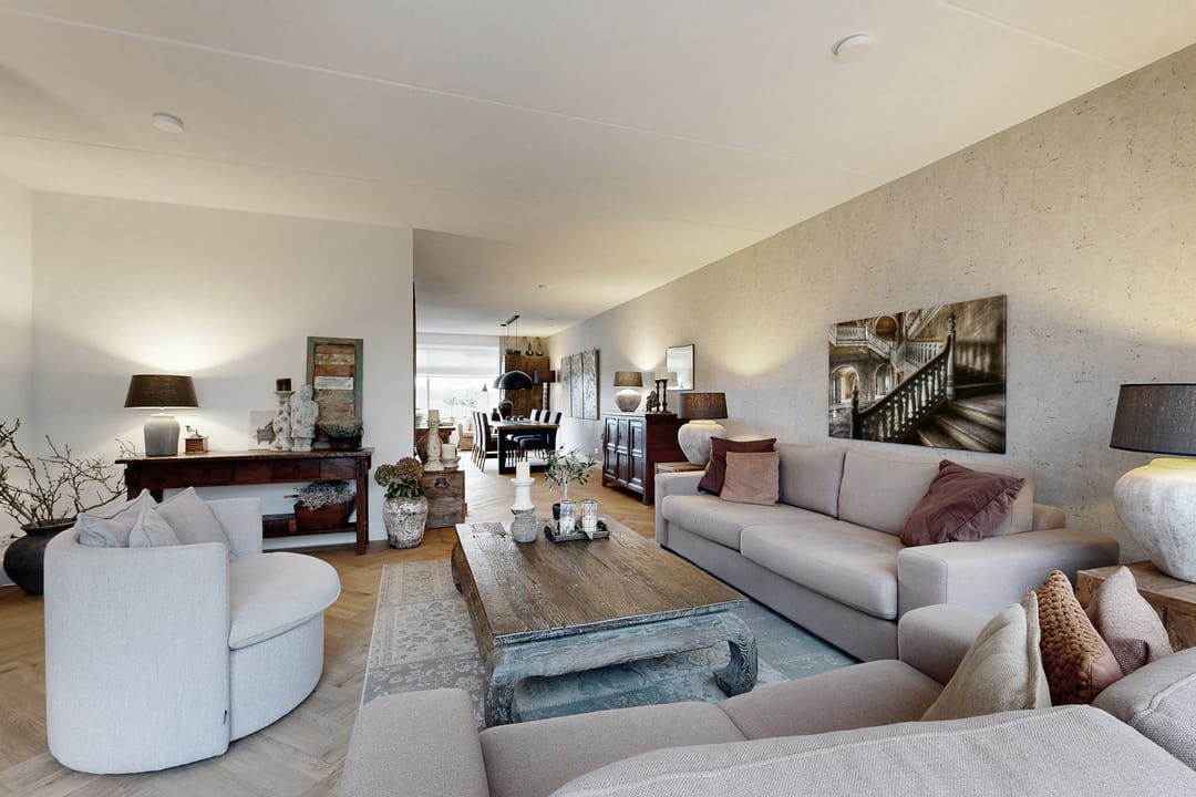 Foto 17 van Vlakkekreek 27