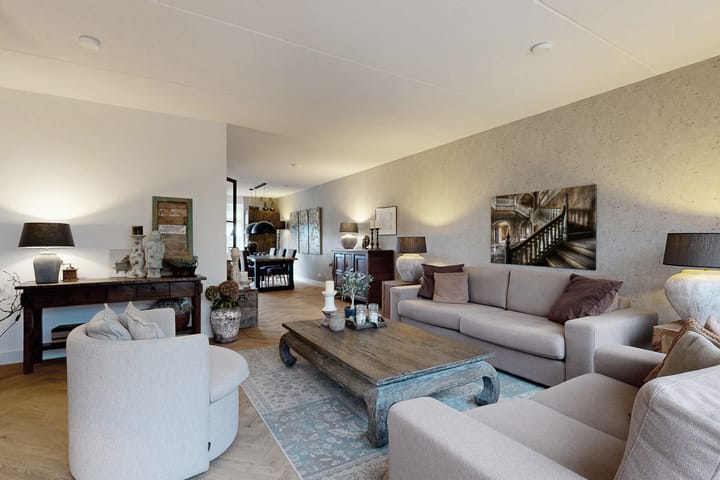 Photo 18 of Vlakkekreek 27