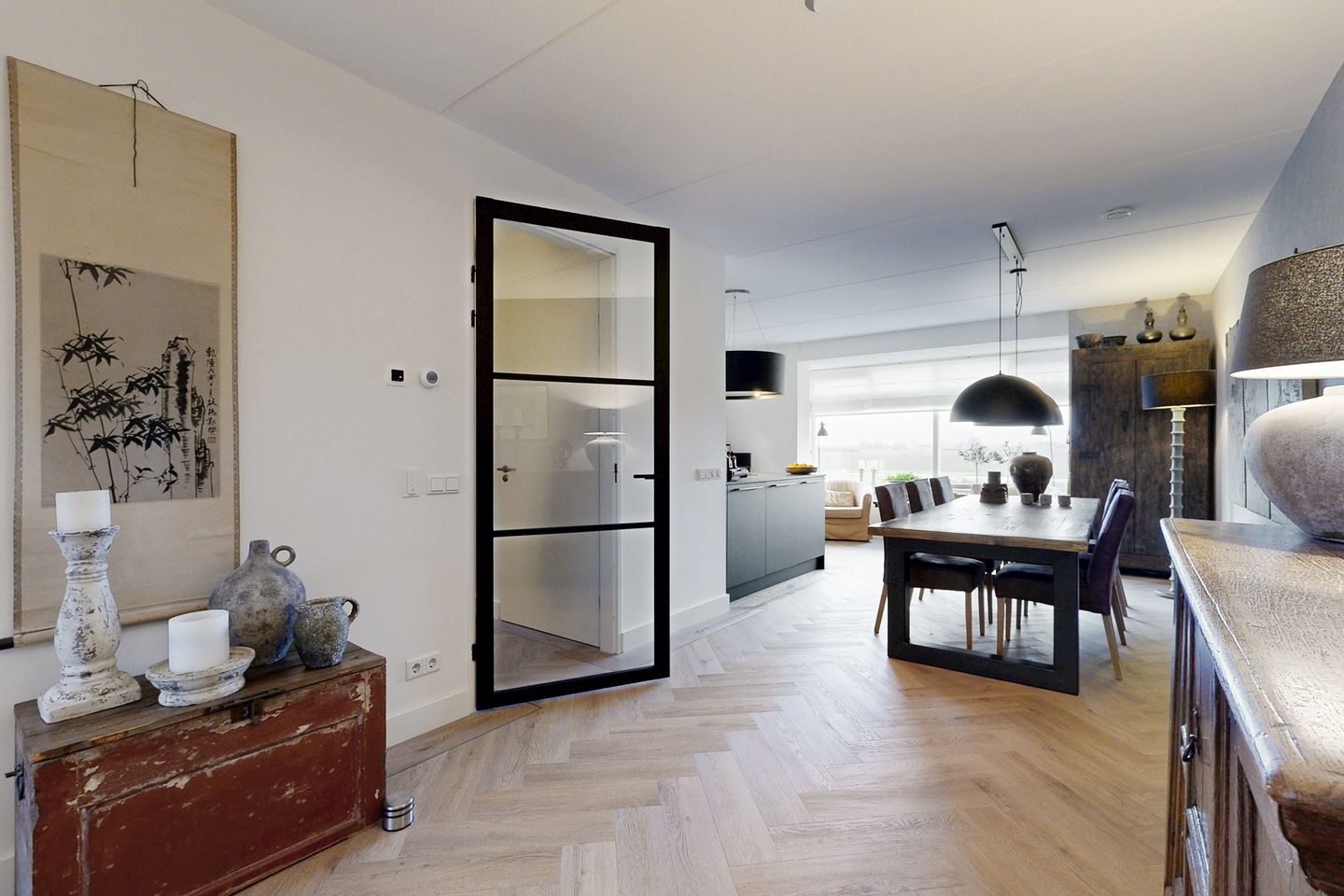 Foto 20 van Vlakkekreek 27