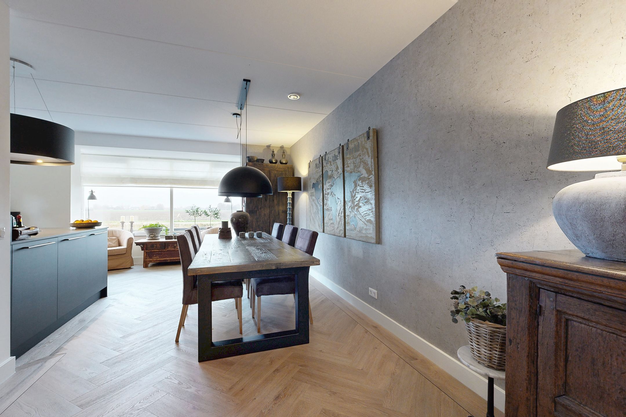 Foto 21 van Vlakkekreek 27