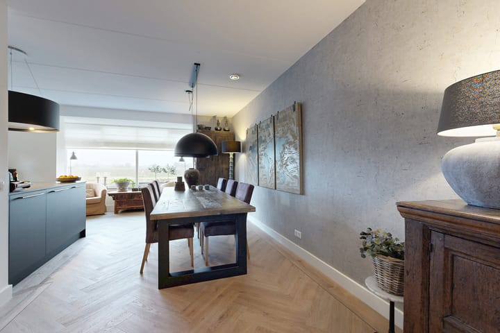 Photo 21 of Vlakkekreek 27