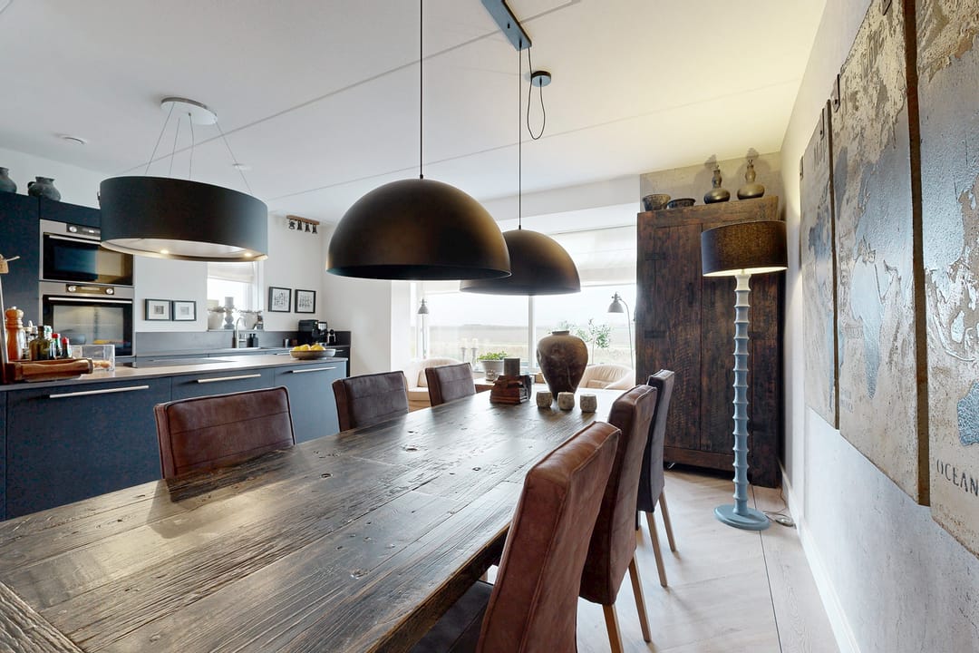 Foto 22 van Vlakkekreek 27