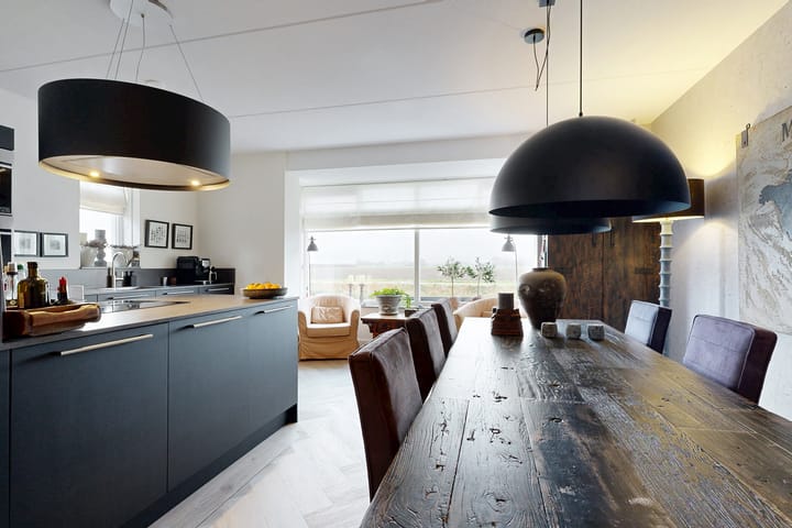 Photo 23 of Vlakkekreek 27