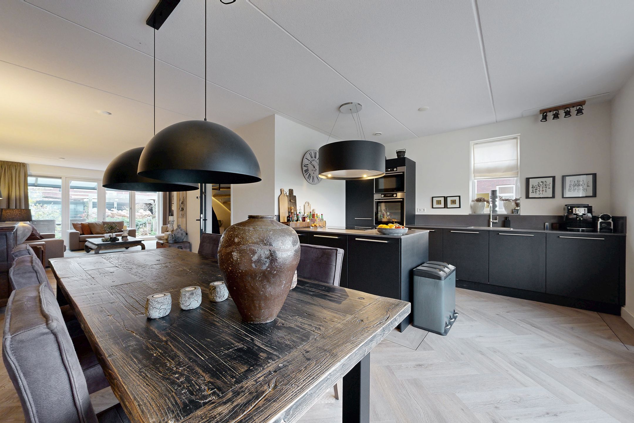 Foto 24 van Vlakkekreek 27