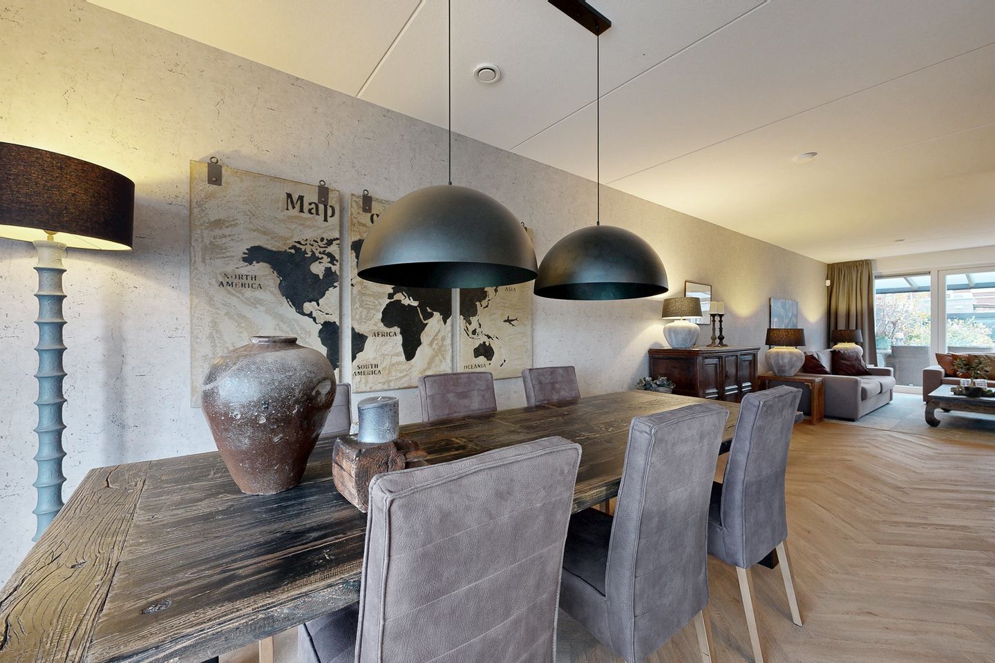 Foto 25 van Vlakkekreek 27