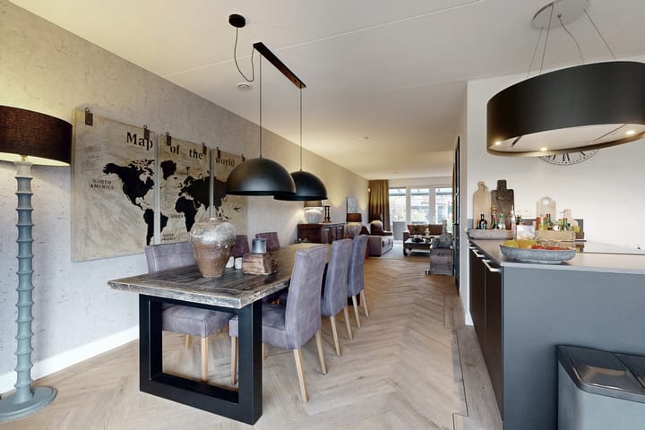 Photo 26 of Vlakkekreek 27