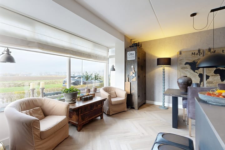 Photo 27 of Vlakkekreek 27