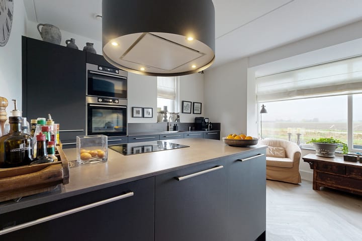 Photo 28 of Vlakkekreek 27