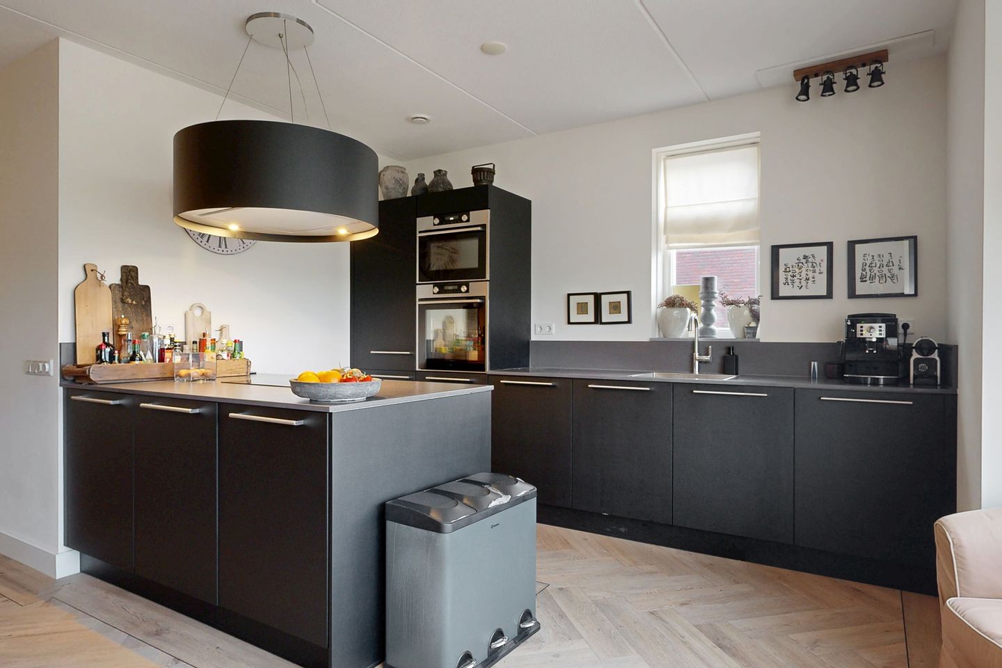 Foto 29 van Vlakkekreek 27