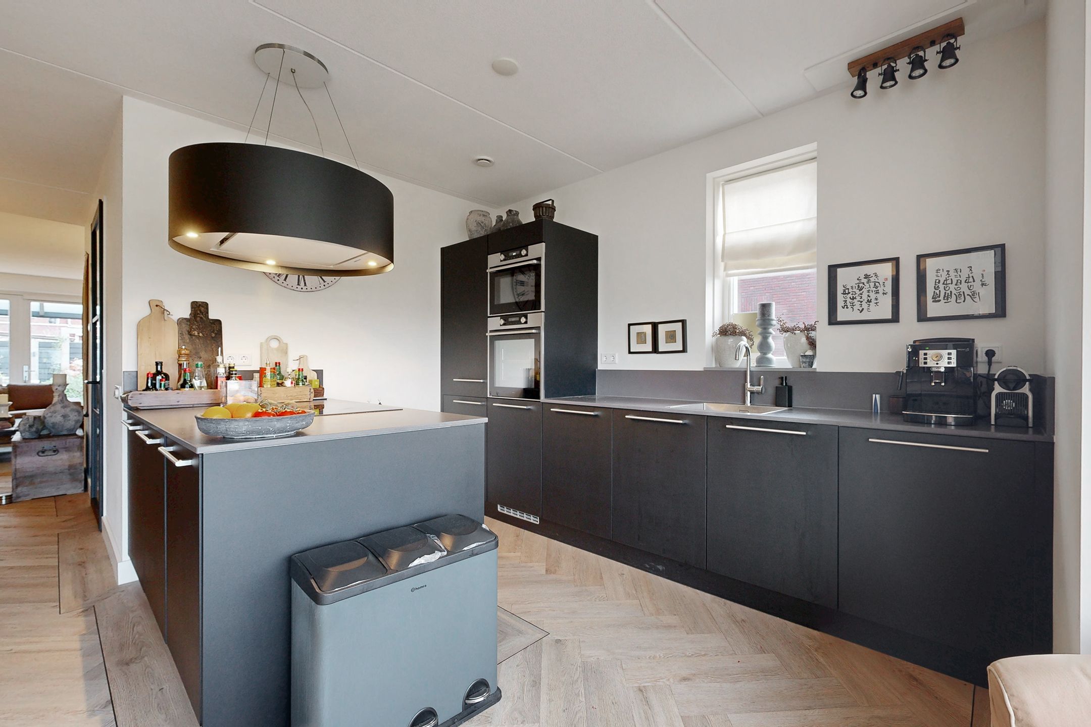 Foto 30 van Vlakkekreek 27