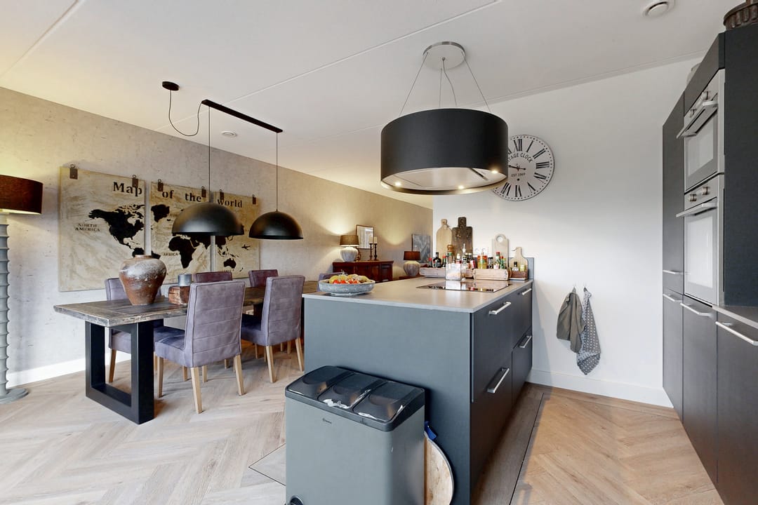 Foto 31 van Vlakkekreek 27